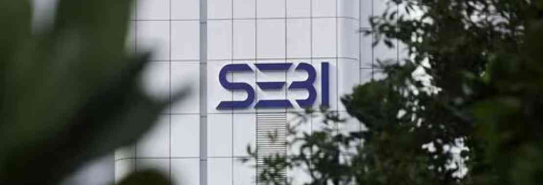 BSE Re-issues Urgent Warning on Fake Research Analysts