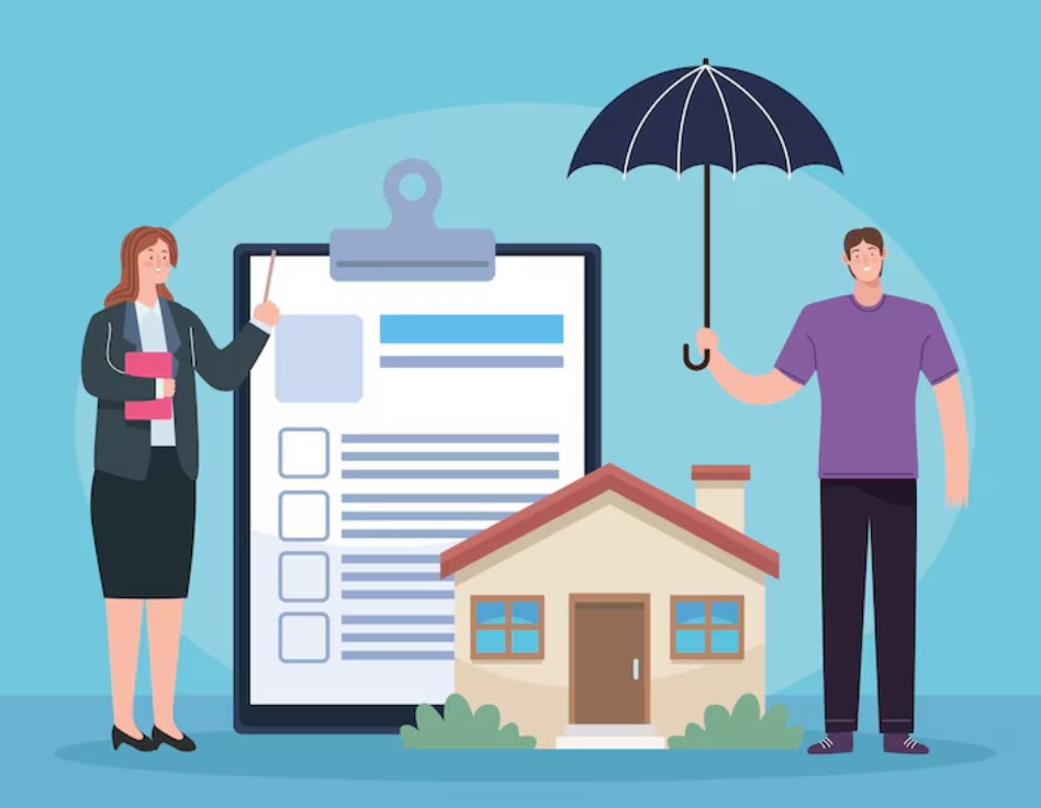 The ‘Monsoon Clause’ in Insurance Contracts: Balancing Absurdity and Reasonableness – The Supreme Court’s Judgment