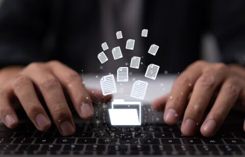 Stamp Duty Compliance Just Got Smarter: Rajasthan Launches Mandatory API-Based Calculator For All Digital Document Executions
