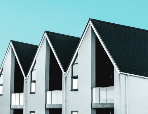 allottee rights rera 2025