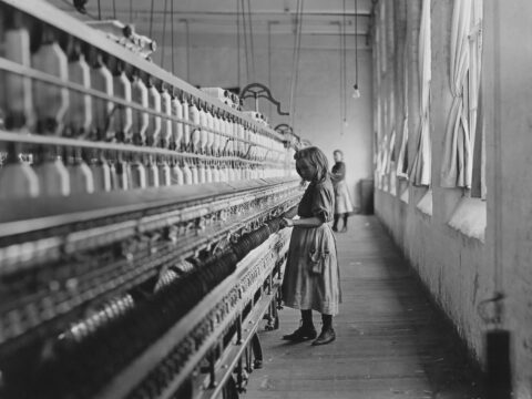 A landmark move towards comprehensive child protection: Draft Maharashtra Child Labour Amendment Rules 2025