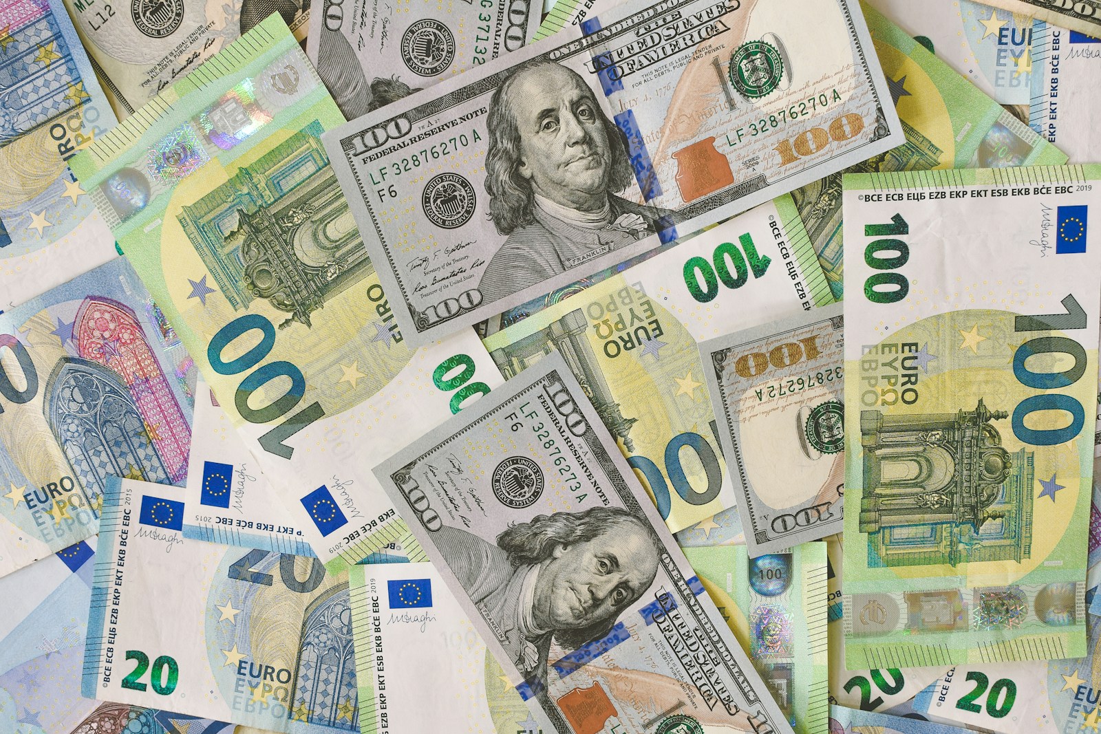 Foreign Currency Settlement System Framework Notified by IFSCA for GIFT IFSC