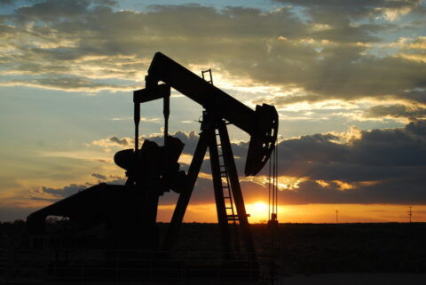 Supreme Court Clarifies Arbitrator’s Power to Award Pendente Lite Interest in ONGC v. G&T Beckfield Drilling