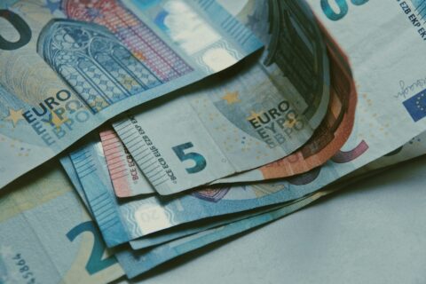 FCRA Alert: Renew Early or Risk Losing Foreign Funding