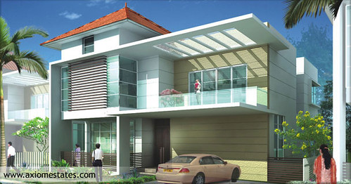 Guidelines under Section 79(A) Held Directory, Not Mandatory in Redevelopment Cases