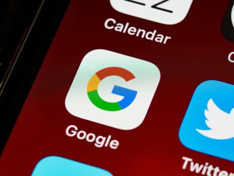 CCI’s Google Play Ruling: Key Insights On Competition Law And Digital Platforms