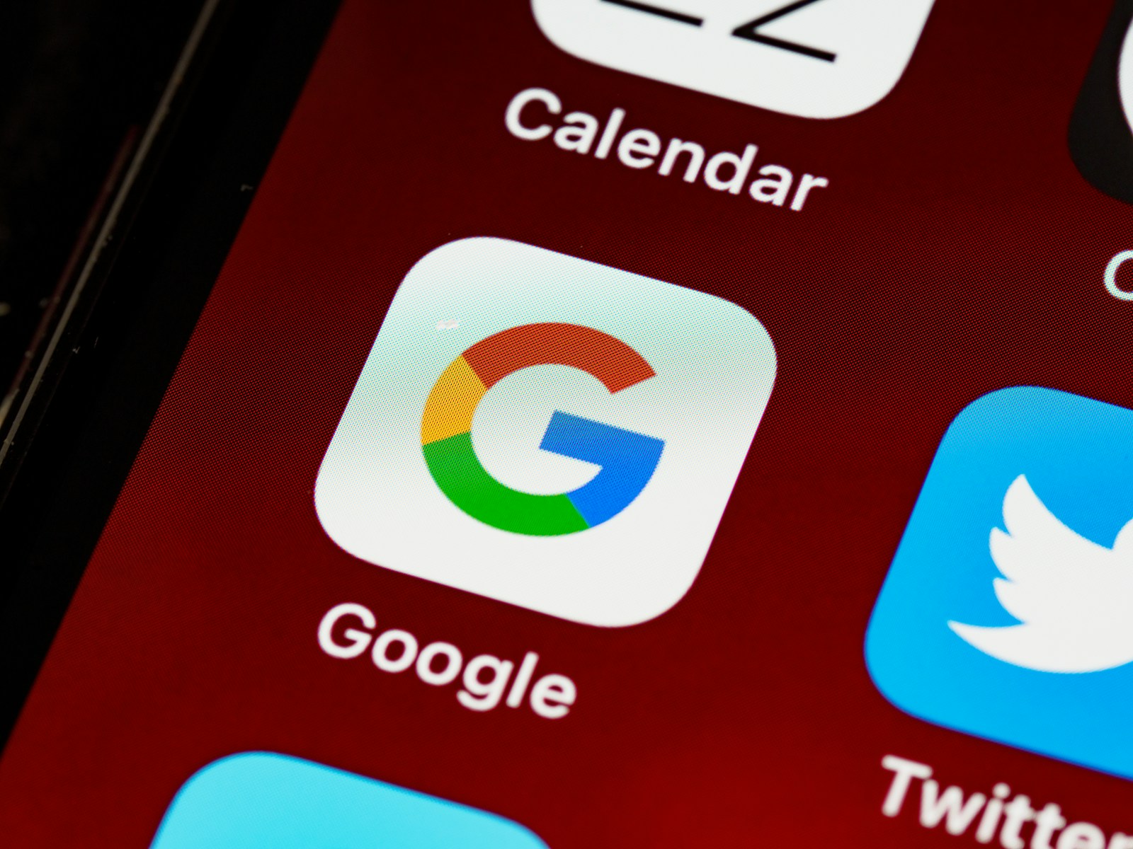 CCI’s Google Play Ruling: Key Insights On Competition Law And Digital Platforms