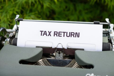 A Modern Framework for Direct Taxation in India