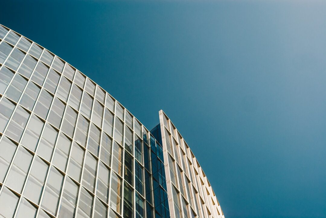 From Vodafone to Tiger Global