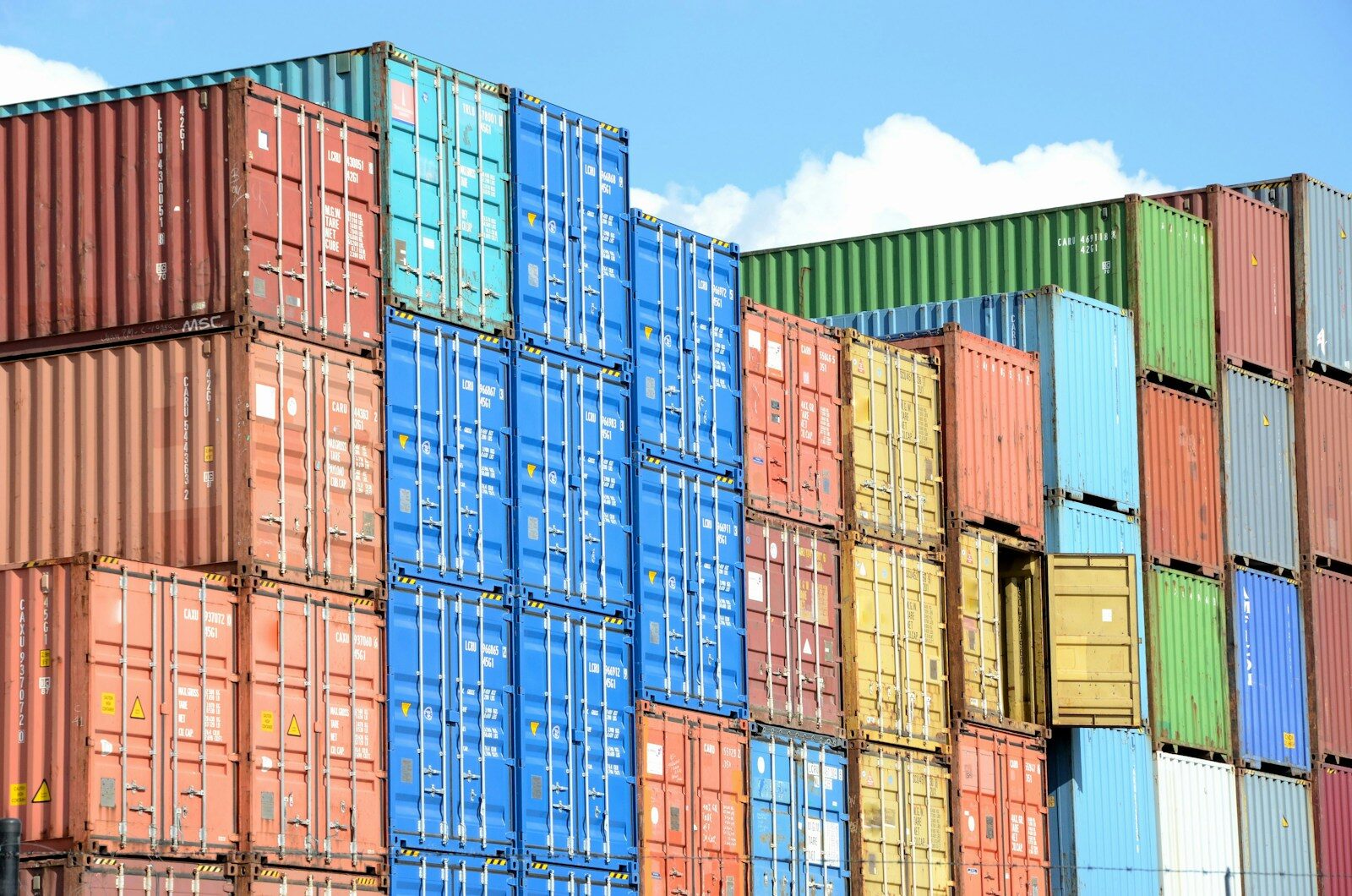 FSSAI Mandates "NFG" Declaration in ICEGATE to Streamline Customs Clearance for Non-Food Grade Imports