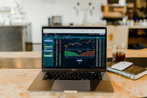 SEBI (Custodian) (Amendment) Regulations, 2025: Raising Standards for Custodians of Securities