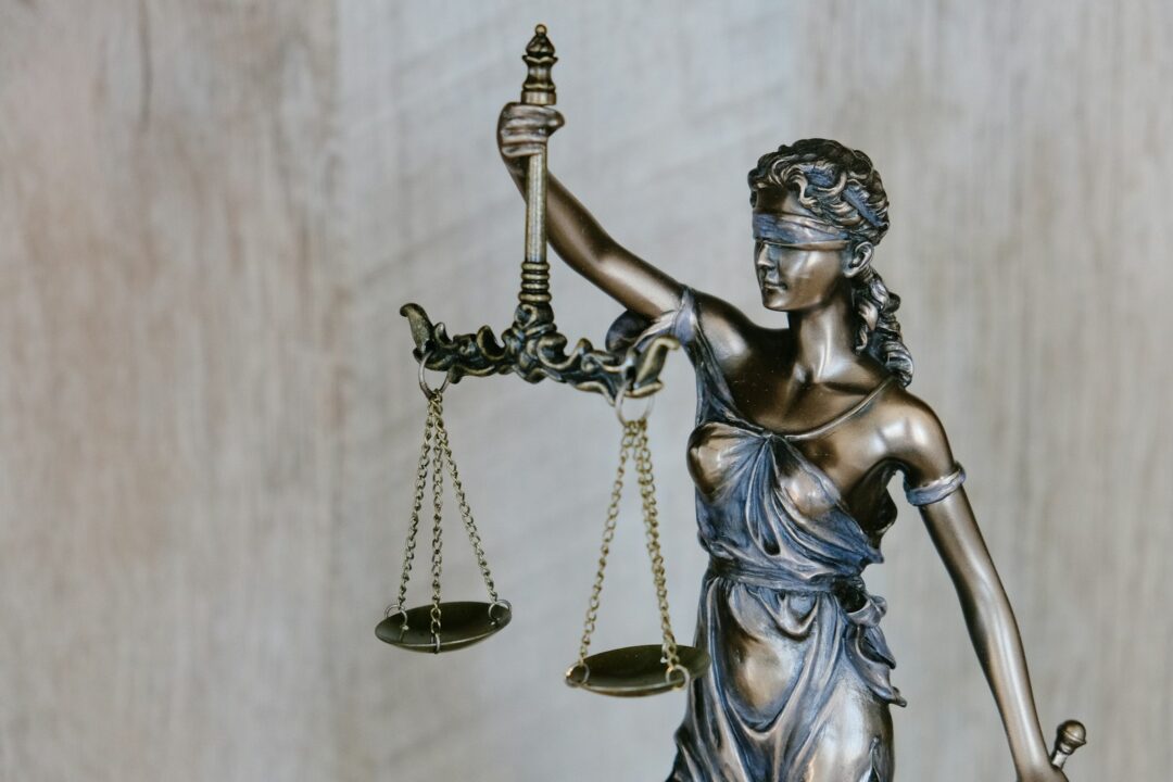 CONSUMER RIGHTS VS. CORPORATE RESPONSIBILITY: