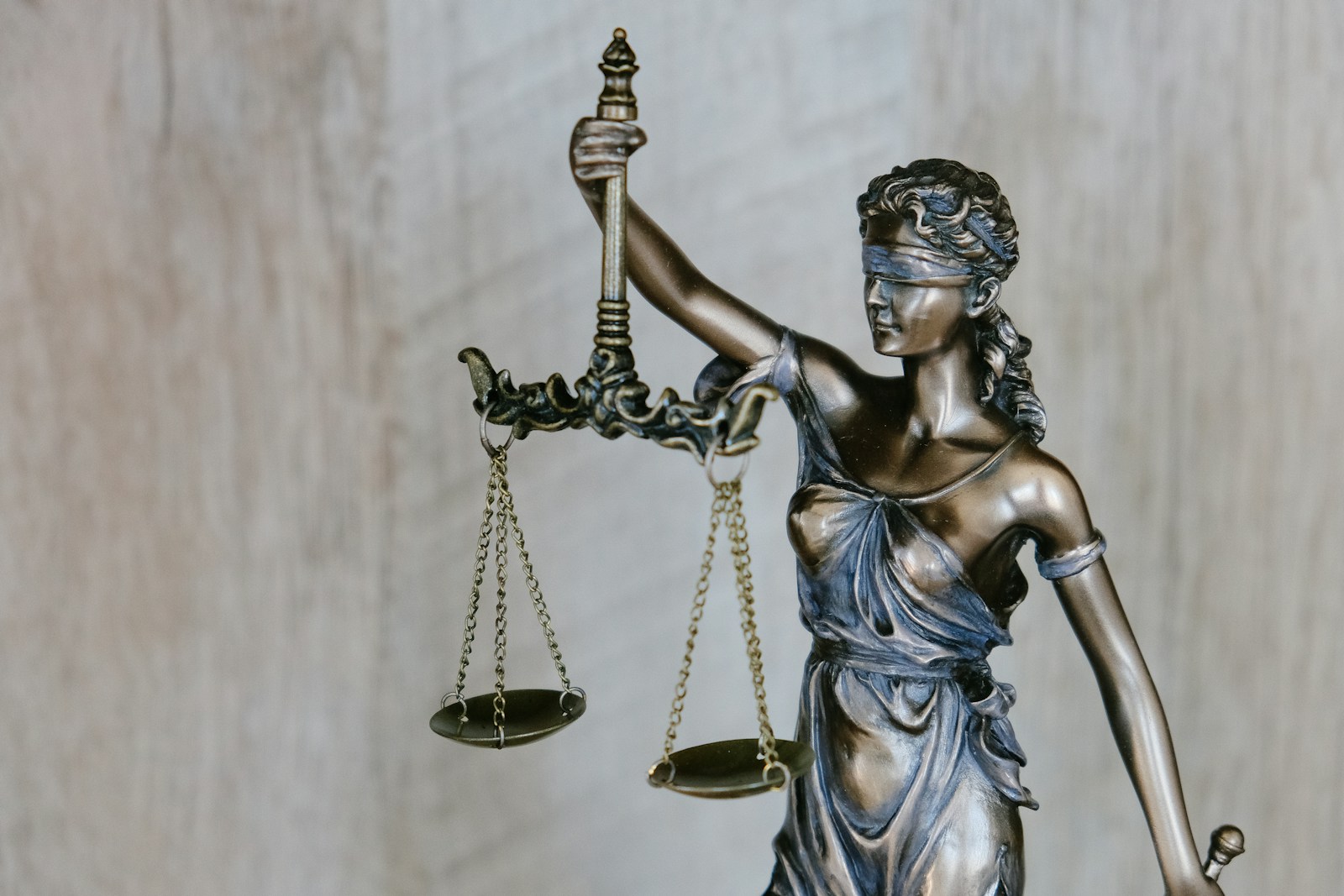 CONSUMER RIGHTS VS. CORPORATE RESPONSIBILITY: