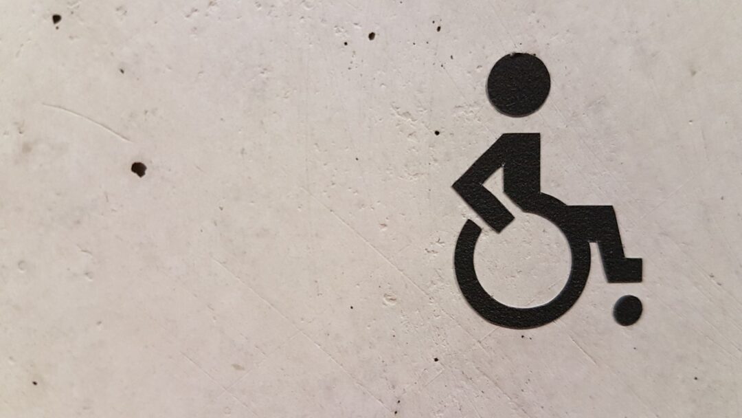 Telangana Government Exempts Persons with Disabilities from Routine Transfers and Postings
