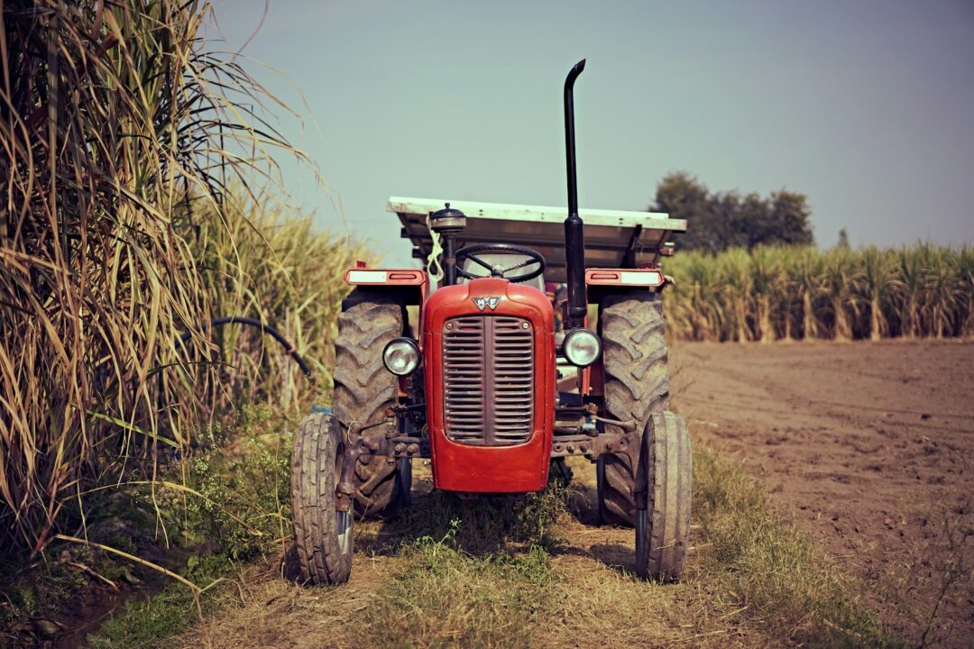 A Breach Too Far: Court Exonerates Insurer After Agricultural Tractor Used for Wedding Procession