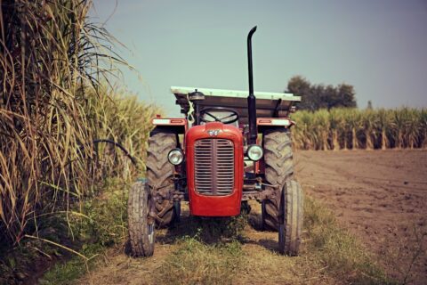 A Breach Too Far: Court Exonerates Insurer After Agricultural Tractor Used for Wedding Procession
