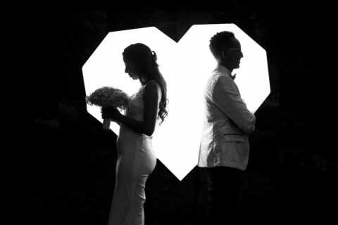 Mental Cruelty: False Allegations, Vexatious Litigation and the Boundaries of Matrimonial Conduct