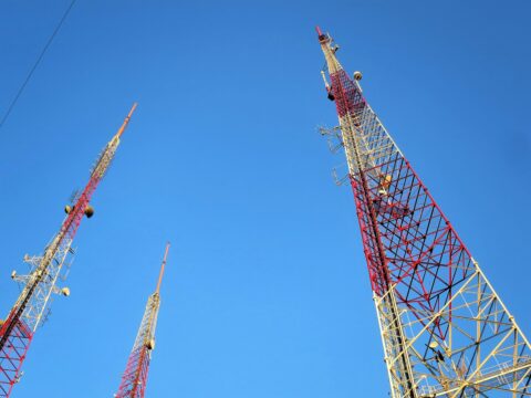 Towards Accessible Telecom Services: DoT Implements Pragya Prasun Directives for PwDs