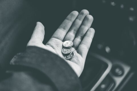 Compensation