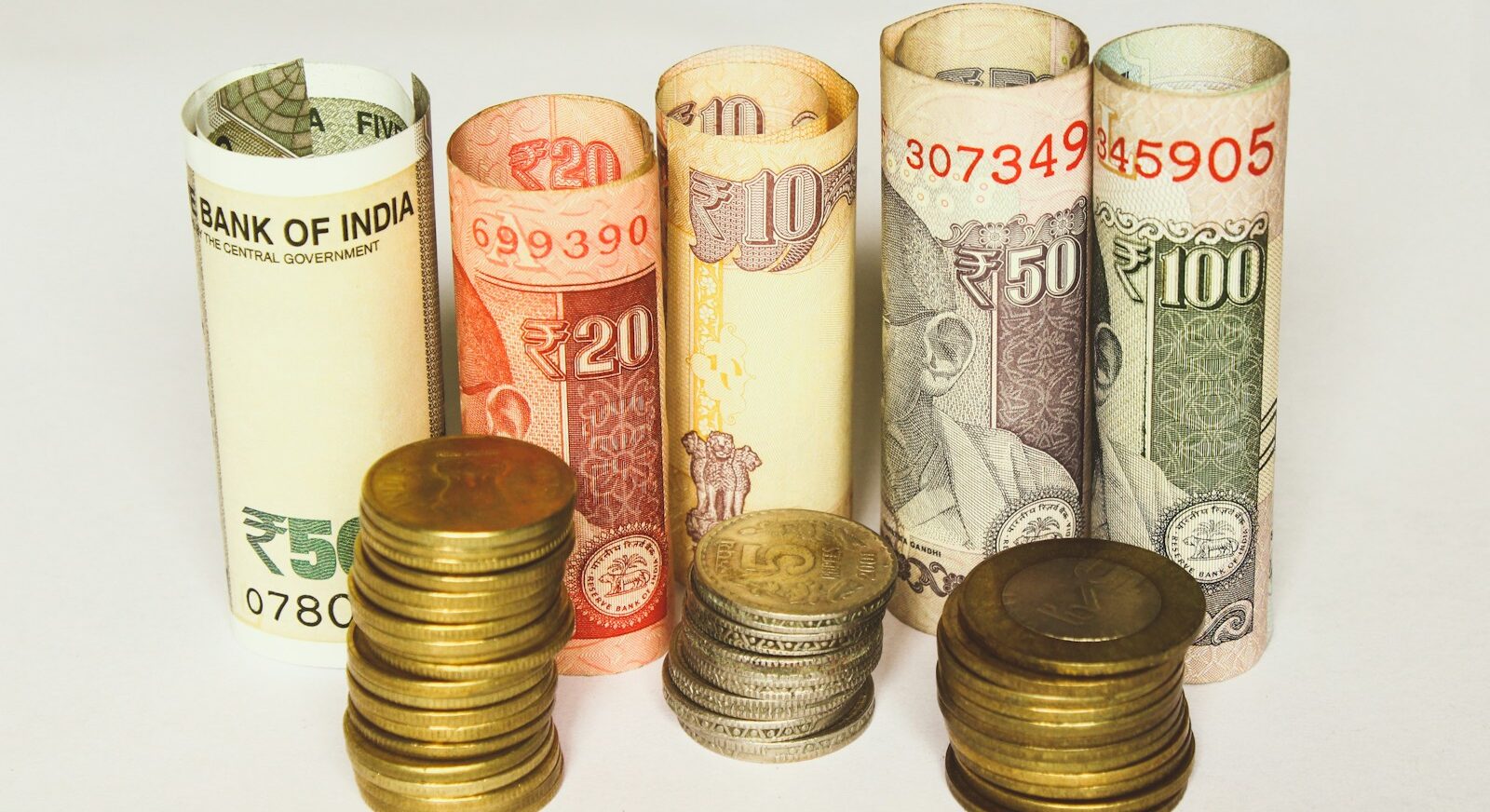 Debt Recovery and Insolvency Litigation