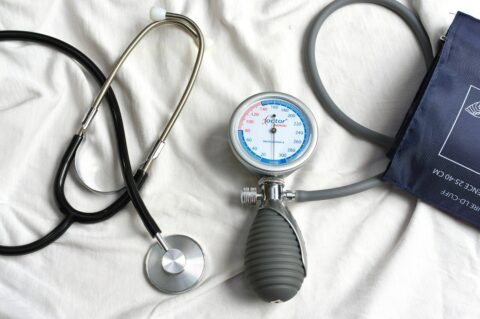 Medical Devices Step Out of Legal Metrology (Packaged Commodities) Shadow