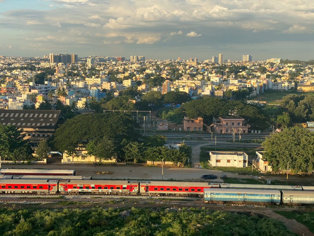 Karnataka RERA Issues New Directive on Mandatory Annual Audits