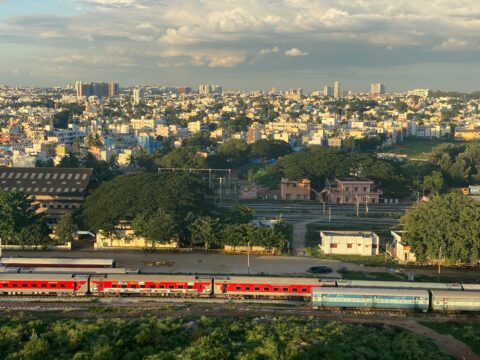 Karnataka RERA Issues New Directive on Mandatory Annual Audits