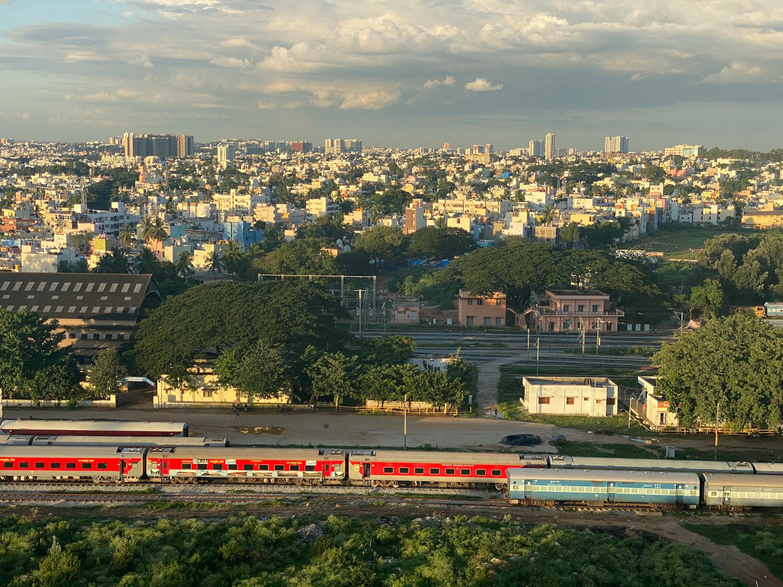 Karnataka RERA Issues New Directive on Mandatory Annual Audits