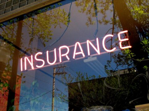 IRDAI’s New Fraud Rule-Book for Every Insurer and Intermediary
