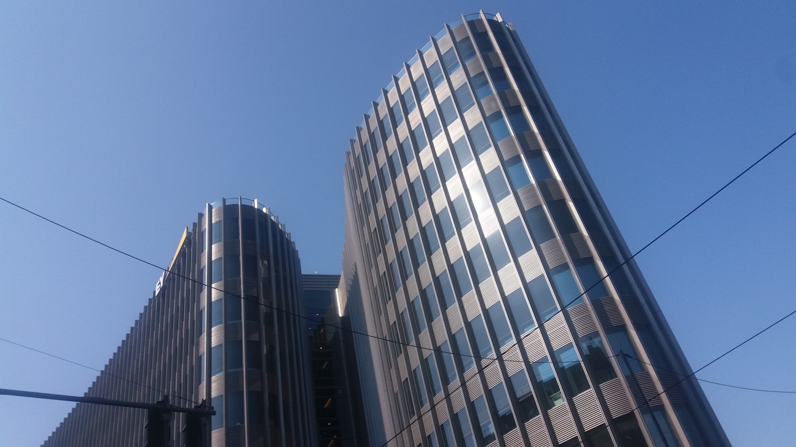 IFSCA - International Financial Services