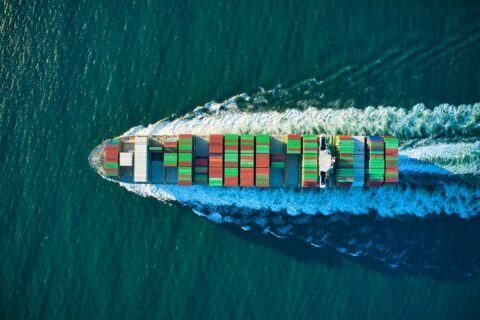 MSC Elsa 3 Fallout: Kerala High Court Moves to Secure Victims’ Claims Through Sister Ship Arrest