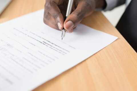 IEPFA Tightens Compliance