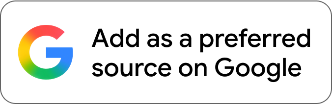 Add IndiaLaw as a preferred source on Google