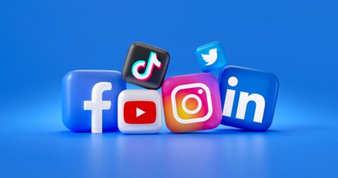 Telangana HC Issues Guidelines on Social Media FIRs