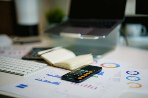 Supreme Court: Non-Resident Companies Liable to Tax in India Even Without Permanent Office
