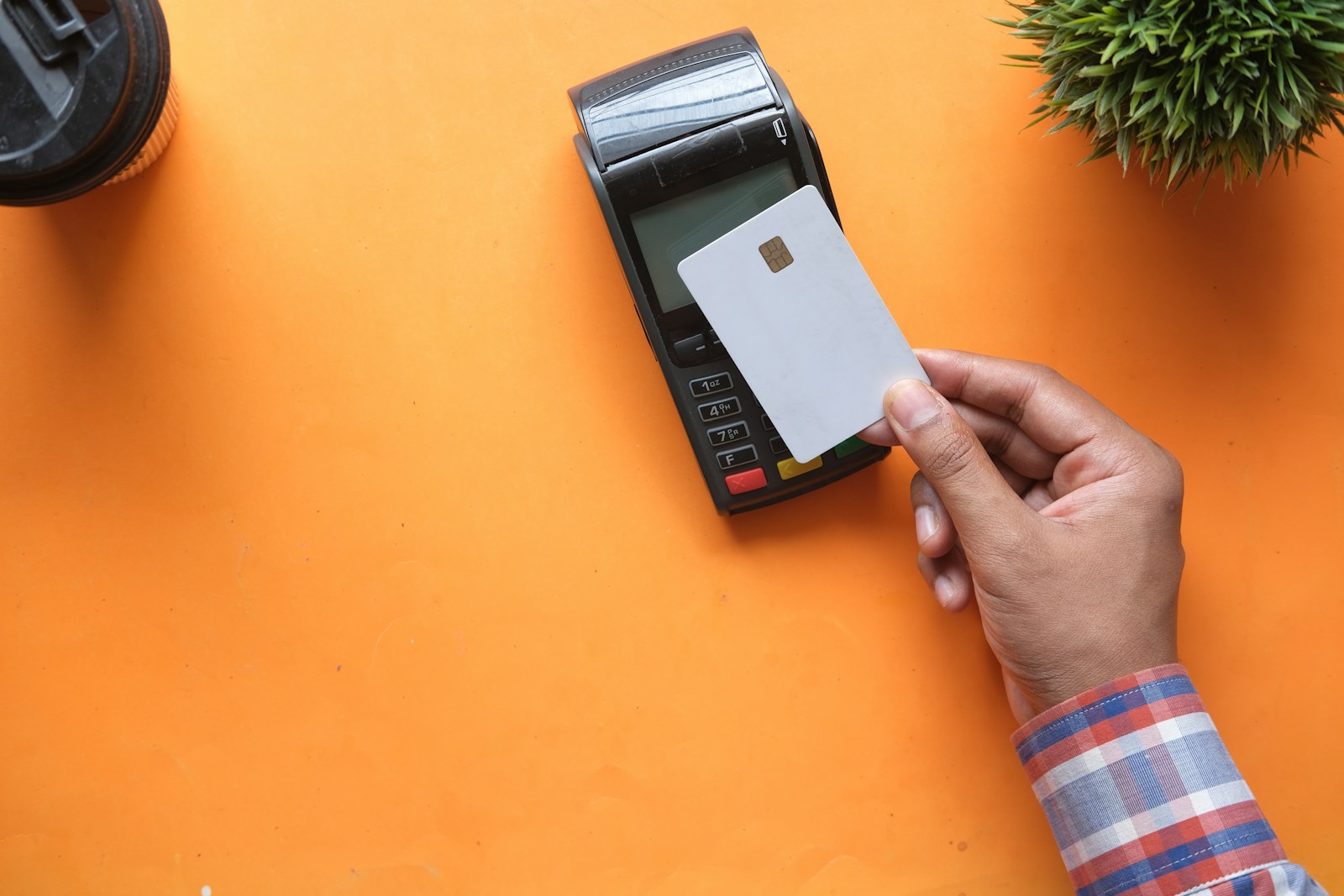Allahabad High Court Clarifies Bank Liability in Cases of Alleged Unauthorized Electronic Transactions: A Case Defining Customer Responsibility