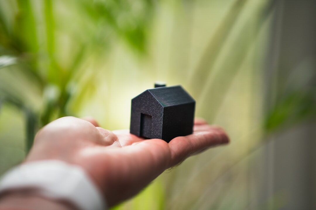 Market Value on Execution Date Controls Stamp Duty, Rules High Court