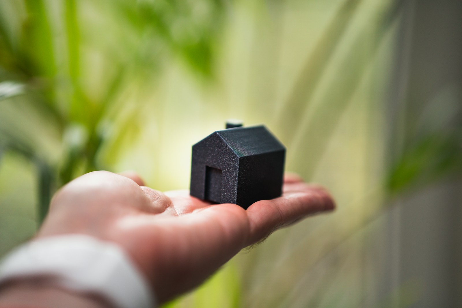 Market Value on Execution Date Controls Stamp Duty, Rules High Court