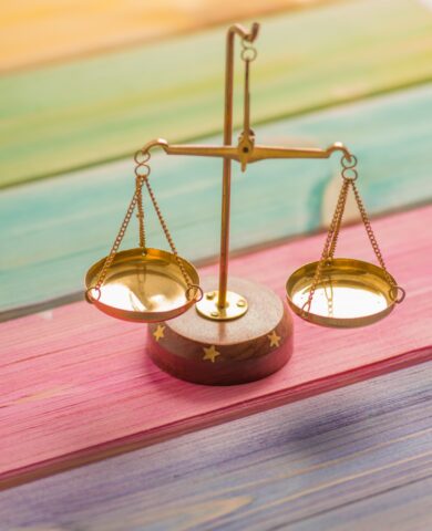 The Minor Husband Maintenance Ruling