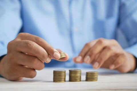 SEBI Circular on Ease of Compliance for FPIs Investing Exclusively in Government Securities