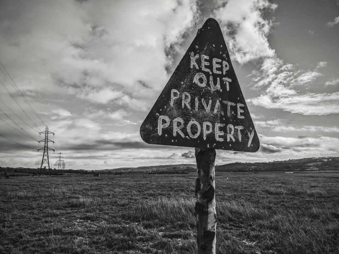 ITAT Chennai Rules Minor’s Share in Inherited Property Cannot Be Taxed in Guardian’s Hands