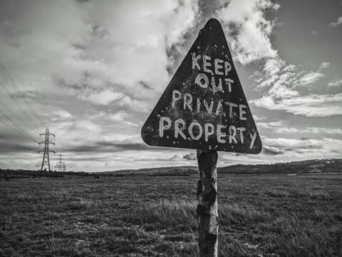ITAT Chennai Rules Minor’s Share in Inherited Property Cannot Be Taxed in Guardian’s Hands