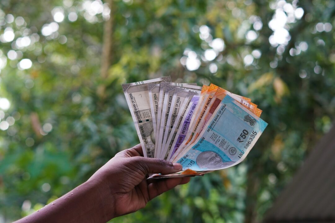 Delhi High Court on Currency Accessibility: Relief for Visually Impaired Persons