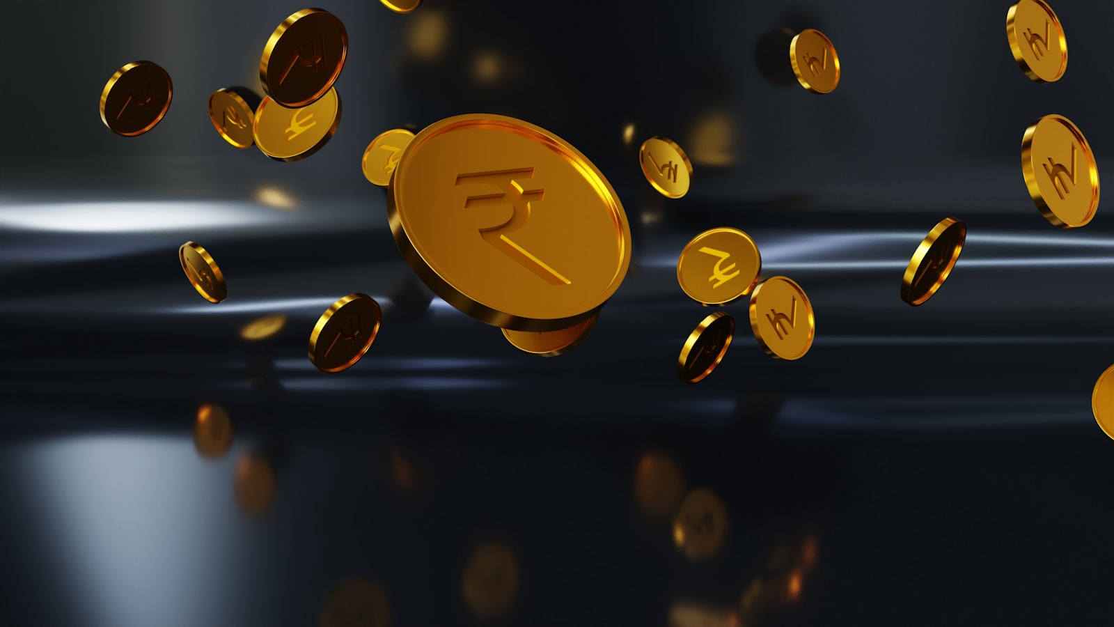 RBI Removes Hurdles For Rupee Trade Settlement, Boosting Global Use Of INR