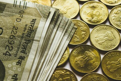 NCLAT Slams ICBC’s Lien: No Dues, No Hold on R-Com Infra’s ₹27.6 cr FD—Moratorium Wins"