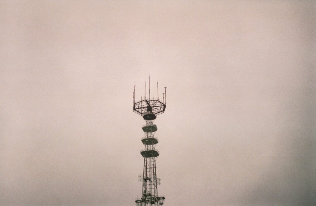 DoT Tightens Noose on Unused Transmitters, Issues Post Licence Disposal Playbook