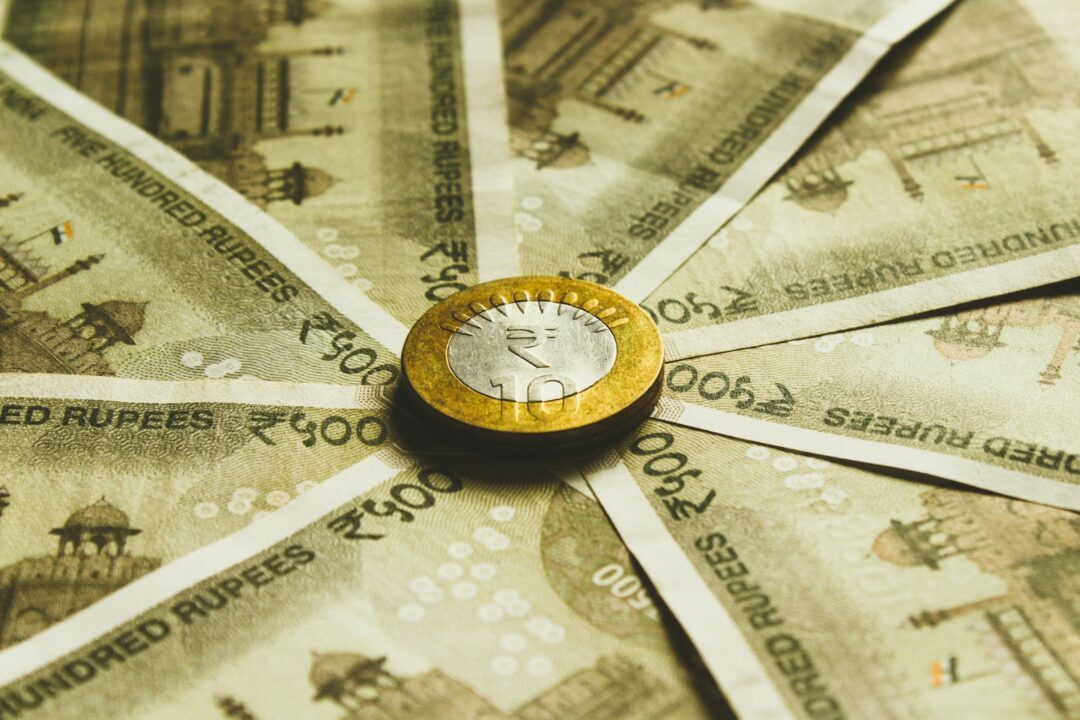 No Receipts, No Problem: Supreme Court Clarifies Enforceability of Cash in Promissory Notes
