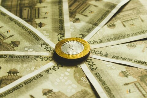 No Receipts, No Problem: Supreme Court Clarifies Enforceability of Cash in Promissory Notes