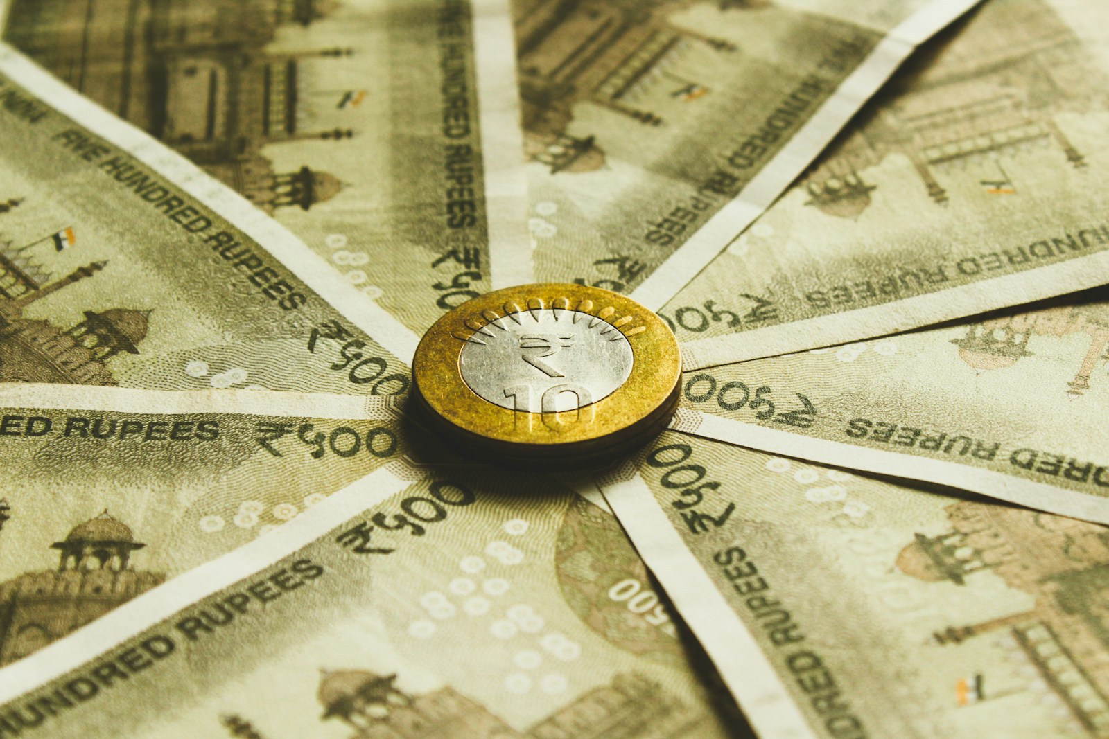 No Receipts, No Problem: Supreme Court Clarifies Enforceability of Cash in Promissory Notes