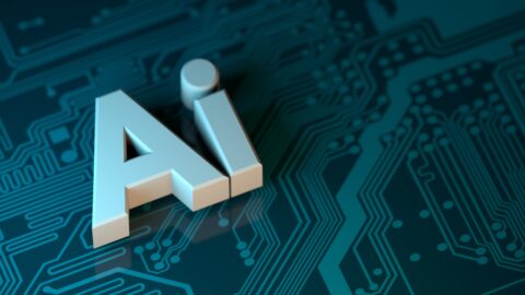 Artificial Intelligence and Competition Law: CCI’s Analysis of the Market Study on AI and Competition Report